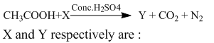 Chemistry-Aldehydes Ketones and Carboxylic Acids-854.png
